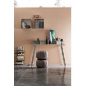 design iroasztal tanulosarok munkasarok minimal modern fa fem praktikus valaszthato szin.jpg